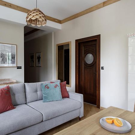 Aparthotel Cristina ซาโกปาเน ภายนอก รูปภาพ